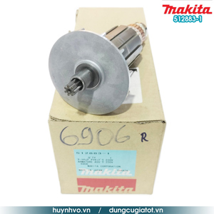 Roto 6906 Makita 512883-1