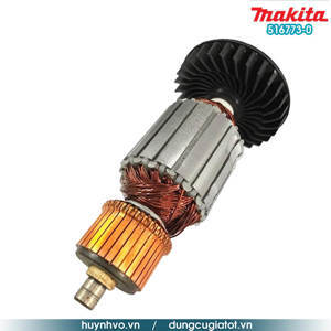 Roto 9069 Makita 516773-0