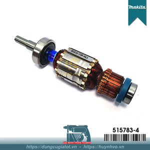 Roto BO3710/BO3711 Makita 515783-4