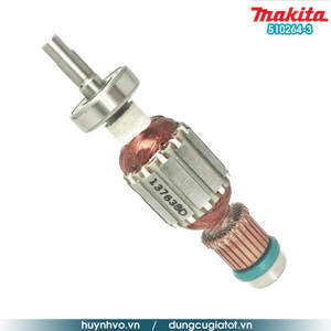 Roto BO4557 Makita 510264-3