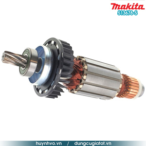 Roto CA5000 Makita 513678-5