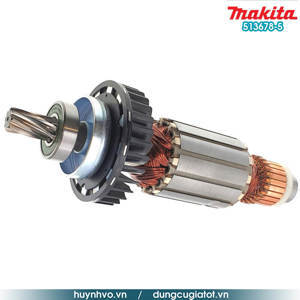 Roto CA5000 Makita 513678-5