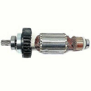 Roto CA5000 Makita 513678-5
