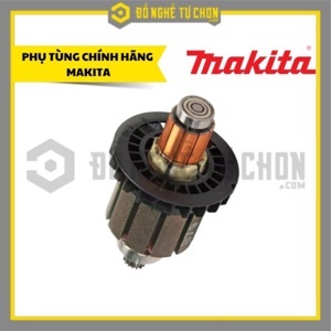 Roto DDF482 Makita 619380-9