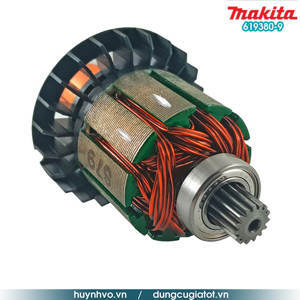 Roto DDF482 Makita 619380-9