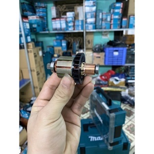Roto DDF482 Makita 619380-9
