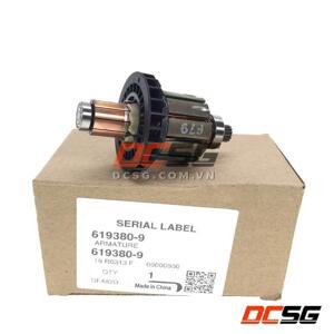 Roto DDF482 Makita 619380-9