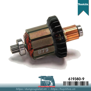 Roto DDF482 Makita 619380-9