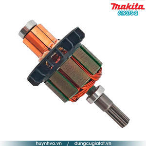 Roto DTW251 Makita 619375-2