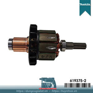 Roto DTW251 Makita 619375-2