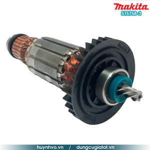 Roto FS4000 Makita 515758-3