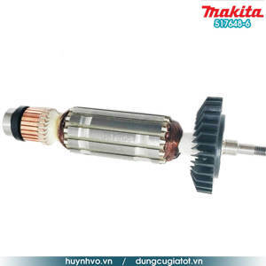 Roto GA4030 Makita 517648-6