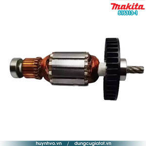 Roto GV6010 Makita 515313-1
