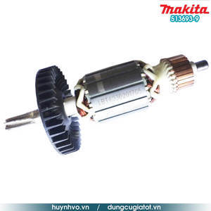 Roto HR4030C Makita 513693-9