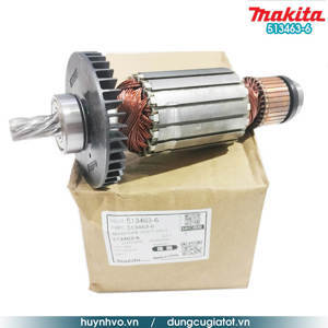 Roto LW1401 Makita 513463-6