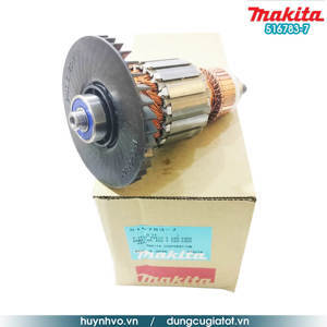 Roto máy 9403 Makita 516783-7