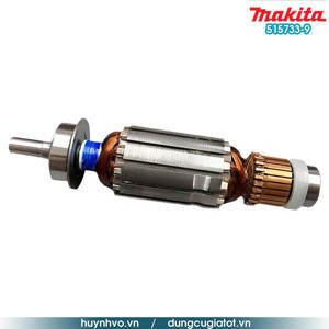 Roto máy BO5041 Makita 515733-9