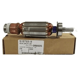 Roto máy BO5041 Makita 515733-9