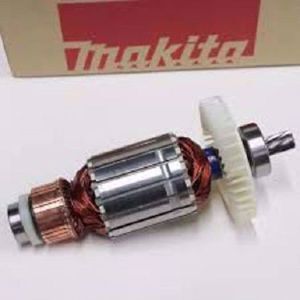 Roto máy cắt nhôm LS1030N/LS1040 Makita 516718-8