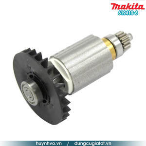 Roto máy DDF083 Makita 619410-6