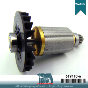 Roto máy DDF083 Makita 619410-6