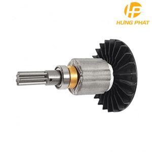 Roto máy DTD153 Makita 619404-1
