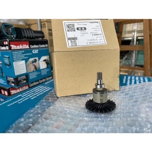 Roto máy DTD154 Makita 619408-3