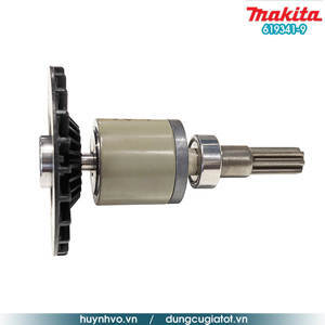 Roto máy DTW280 Makita 619341-9