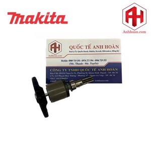 Roto máy DTW280 Makita 619341-9