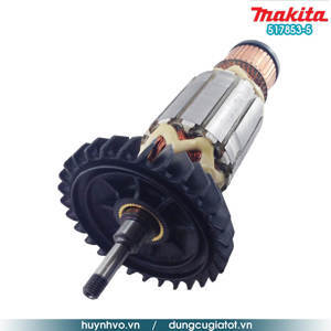 Roto máy GA7050 Makita 517853-5