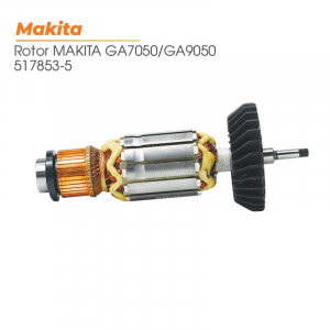 Roto máy GA7050 Makita 517853-5