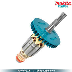 Roto máy HM0870C Makita 513793-5