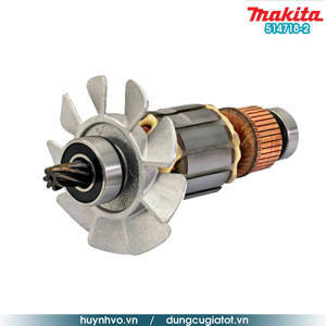 Roto máy HM1201 Makita 514718-2