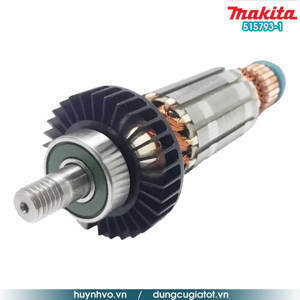 Roto máy KP0800 Makita 515793-1