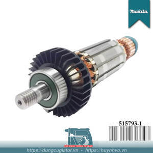 Roto máy KP0800 Makita 515793-1