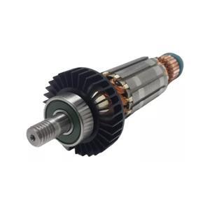 Roto máy KP0800 Makita 515793-1