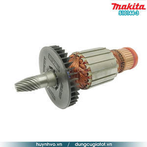 Roto máy LS1016 Makita 510144-3