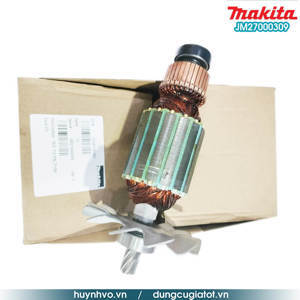 Roto máy MLT100 Makita JM27000309