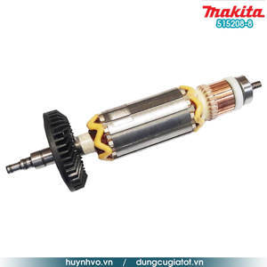 Roto máy SG1251 Makita 515208-8