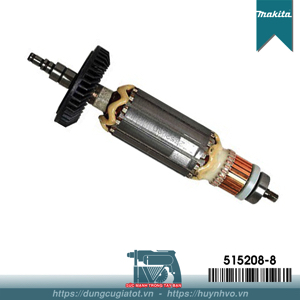 Roto máy SG1251 Makita 515208-8