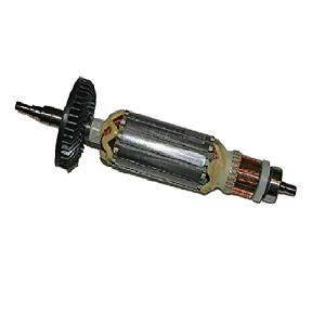 Roto máy SG1251 Makita 515208-8