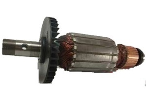 Roto MT360 Makita 516908-3