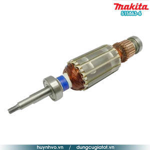 Roto MT401 Makita 515863-6