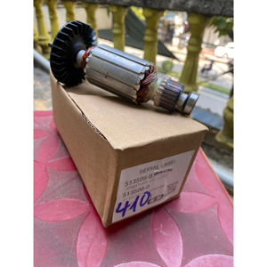 Roto MT410 Makita 513508-0