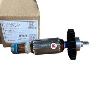 Roto MT871 Makita 513943-2