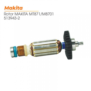 Roto MT871 Makita 513943-2