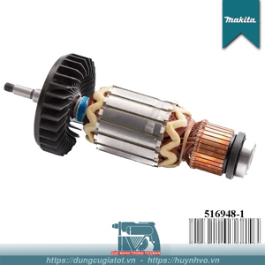 Roto MT902 Makita 516948-1