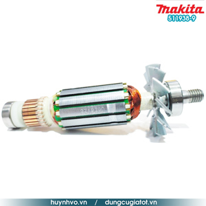 Roto N1900B Makita 511938-9