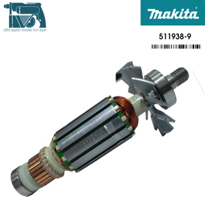 Roto N1900B Makita 511938-9