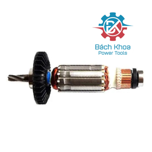 Rotor máy cưa đĩa 5806B Makita 516273-0